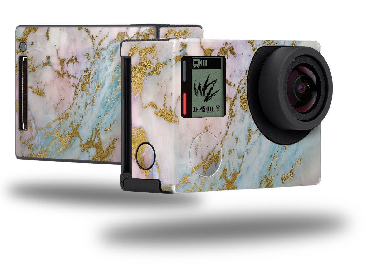 Candy clearance camera online