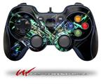 Akihabara - Decal Style Skin fits Logitech F310 Gamepad Controller (CONTROLLER SOLD SEPARATELY)
