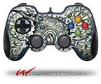 5-Methyl-Ester - Decal Style Skin fits Logitech F310 Gamepad Controller (CONTROLLER SOLD SEPARATELY)