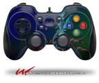 Amt - Decal Style Skin fits Logitech F310 Gamepad Controller (CONTROLLER SOLD SEPARATELY)