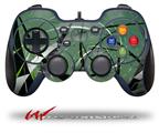 Airy - Decal Style Skin fits Logitech F310 Gamepad Controller (CONTROLLER SOLD SEPARATELY)