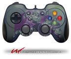 Artifact - Decal Style Skin fits Logitech F310 Gamepad Controller (CONTROLLER SOLD SEPARATELY)