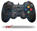 Balance - Decal Style Skin fits Logitech F310 Gamepad Controller (CONTROLLER SOLD SEPARATELY)