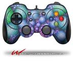 Balls - Decal Style Skin fits Logitech F310 Gamepad Controller (CONTROLLER SOLD SEPARATELY)