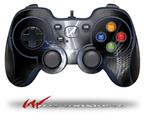 Breakthrough - Decal Style Skin fits Logitech F310 Gamepad Controller (CONTROLLER SOLD SEPARATELY)