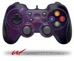 Inside - Decal Style Skin fits Logitech F310 Gamepad Controller (CONTROLLER SOLD SEPARATELY)