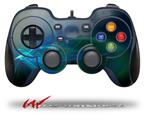 Ping - Decal Style Skin fits Logitech F310 Gamepad Controller (CONTROLLER SOLD SEPARATELY)