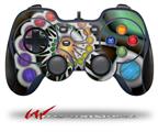 Copernicus - Decal Style Skin fits Logitech F310 Gamepad Controller (CONTROLLER SOLD SEPARATELY)
