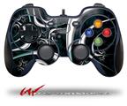 Cs2 - Decal Style Skin fits Logitech F310 Gamepad Controller (CONTROLLER SOLD SEPARATELY)