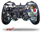 Grotto - Decal Style Skin fits Logitech F310 Gamepad Controller (CONTROLLER SOLD SEPARATELY)