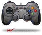 Framed - Decal Style Skin fits Logitech F310 Gamepad Controller (CONTROLLER SOLD SEPARATELY)