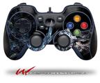 Fossil - Decal Style Skin fits Logitech F310 Gamepad Controller (CONTROLLER SOLD SEPARATELY)