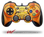 Into The Light - Decal Style Skin fits Logitech F310 Gamepad Controller (CONTROLLER SOLD SEPARATELY)