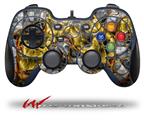 Lizard Skin - Decal Style Skin fits Logitech F310 Gamepad Controller (CONTROLLER SOLD SEPARATELY)