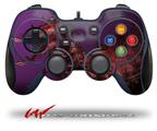 Insect - Decal Style Skin fits Logitech F310 Gamepad Controller (CONTROLLER SOLD SEPARATELY)