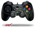 Nest - Decal Style Skin fits Logitech F310 Gamepad Controller (CONTROLLER SOLD SEPARATELY)