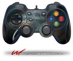 Spiro G - Decal Style Skin fits Logitech F310 Gamepad Controller (CONTROLLER SOLD SEPARATELY)