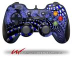 Sheets - Decal Style Skin fits Logitech F310 Gamepad Controller (CONTROLLER SOLD SEPARATELY)