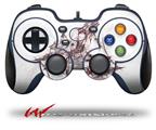 Sketch - Decal Style Skin fits Logitech F310 Gamepad Controller (CONTROLLER SOLD SEPARATELY)