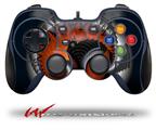 Tree - Decal Style Skin fits Logitech F310 Gamepad Controller (CONTROLLER SOLD SEPARATELY)
