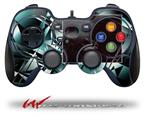 Xray - Decal Style Skin fits Logitech F310 Gamepad Controller (CONTROLLER SOLD SEPARATELY)