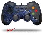 Wingtip - Decal Style Skin fits Logitech F310 Gamepad Controller (CONTROLLER SOLD SEPARATELY)