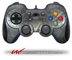 Third Eye - Decal Style Skin fits Logitech F310 Gamepad Controller (CONTROLLER SOLD SEPARATELY)