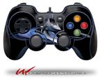 Aspire - Decal Style Skin fits Logitech F310 Gamepad Controller (CONTROLLER SOLD SEPARATELY)