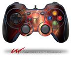 Ignition - Decal Style Skin fits Logitech F310 Gamepad Controller (CONTROLLER SOLD SEPARATELY)