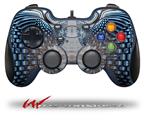 Genie In The Bottle - Decal Style Skin compatible with Logitech F310 Gamepad Controller (CONTROLLER SOLD SEPARATELY)