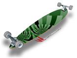 Camo - Decal Style Vinyl Wrap Skin fits Longboard Skateboards up to 10"x42" (LONGBOARD NOT INCLUDED)