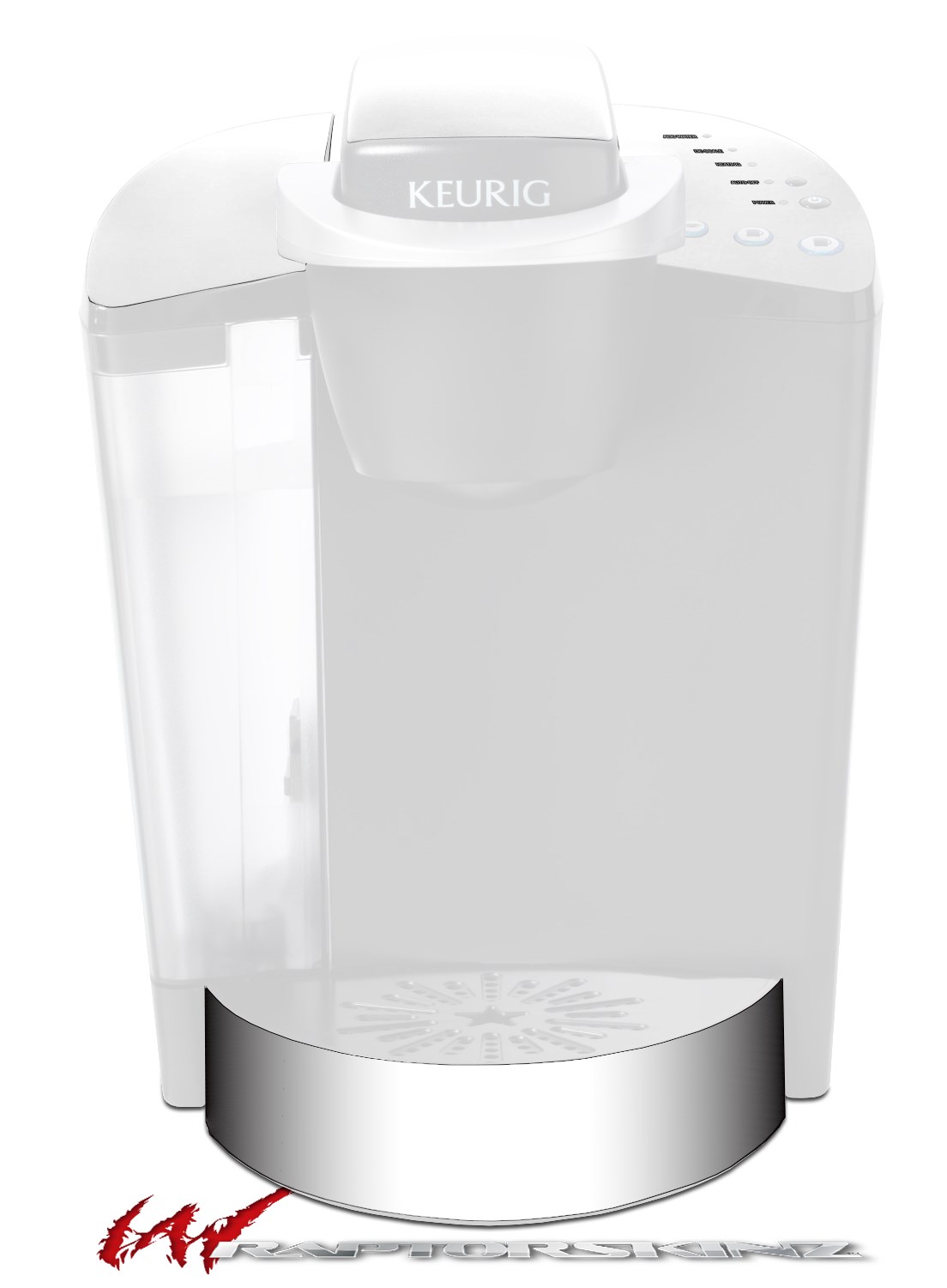 Keurig k40 clearance