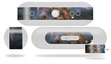 Decal Style Wrap Skin fits Beats Pill Plus Hubble Images - Mystic Mountain Nebulae (BEATS PILL NOT INCLUDED)