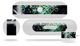 Decal Style Wrap Skin fits Beats Pill Plus Akihabara (BEATS PILL NOT INCLUDED)