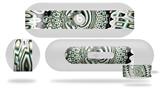 Decal Style Wrap Skin fits Beats Pill Plus 5-Methyl-Ester (BEATS PILL NOT INCLUDED)