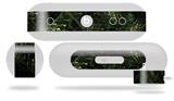 Decal Style Wrap Skin fits Beats Pill Plus 5ht-2a (BEATS PILL NOT INCLUDED)