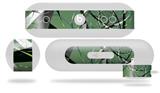 Decal Style Wrap Skin fits Beats Pill Plus Airy (BEATS PILL NOT INCLUDED)