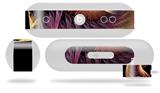 Decal Style Wrap Skin fits Beats Pill Plus Anemone (BEATS PILL NOT INCLUDED)