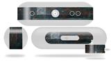 Decal Style Wrap Skin fits Beats Pill Plus Balance (BEATS PILL NOT INCLUDED)