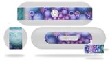 Decal Style Wrap Skin fits Beats Pill Plus Balls (BEATS PILL NOT INCLUDED)
