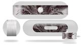 Decal Style Wrap Skin fits Beats Pill Plus Bird Of Prey (BEATS PILL NOT INCLUDED)