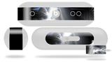 Decal Style Wrap Skin fits Beats Pill Plus Breakthrough (BEATS PILL NOT INCLUDED)