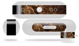 Decal Style Wrap Skin fits Beats Pill Plus Bear (BEATS PILL NOT INCLUDED)