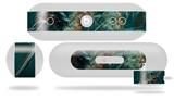 Decal Style Wrap Skin fits Beats Pill Plus Bug (BEATS PILL NOT INCLUDED)