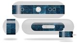 Decal Style Wrap Skin fits Beats Pill Plus Brittle (BEATS PILL NOT INCLUDED)