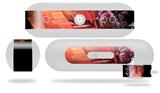 Decal Style Wrap Skin fits Beats Pill Plus Complexity (BEATS PILL NOT INCLUDED)