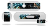 Decal Style Wrap Skin fits Beats Pill Plus Coral Reef (BEATS PILL NOT INCLUDED)