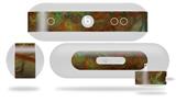 Decal Style Wrap Skin fits Beats Pill Plus Barcelona (BEATS PILL NOT INCLUDED)