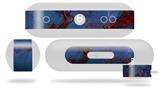 Decal Style Wrap Skin fits Beats Pill Plus Celestial (BEATS PILL NOT INCLUDED)