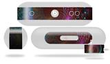 Decal Style Wrap Skin fits Beats Pill Plus Deep Dive (BEATS PILL NOT INCLUDED)